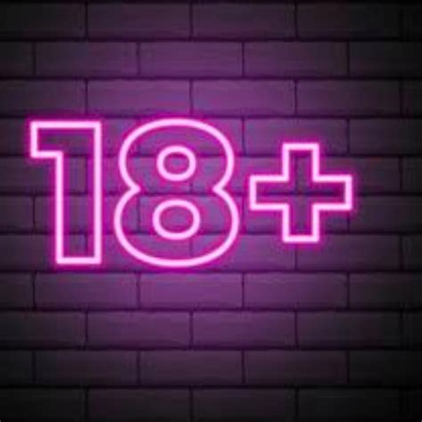 pstarindia123 porn|Free Pstarindia123 Porn Videos (51) .